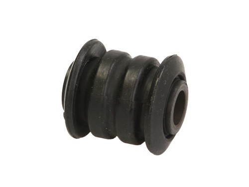 Control arm engineentblock