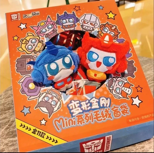 New transformers roll - transformers,