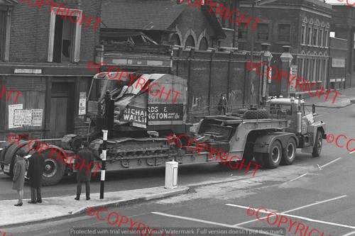 Truck photo richards - truck,