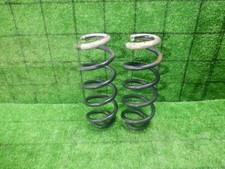 HONDA Step Wagon 2006 DBA-RG2