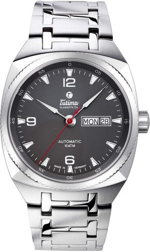 Tutima saxon one - saxon,