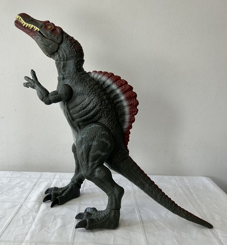 Mattel jurassic world - jurassic,