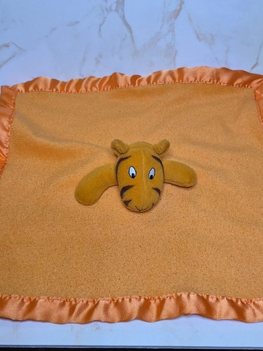 Disney classic pooh tigger - disney,