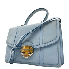 ASPREY Handbag Shoulder Bag