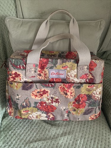 Cath kidston bag - kidston,