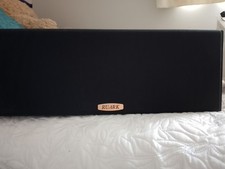 Ruark Audio Dialogue One