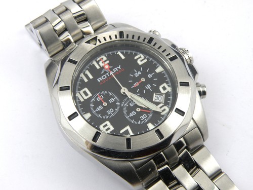 Men rotary agb00005 - men's,