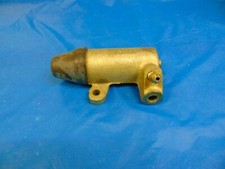 Clutch slave cylinder TALBOT