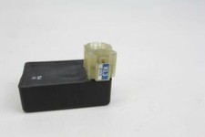 HONDA XL 350 R KL3 CF476 CDI