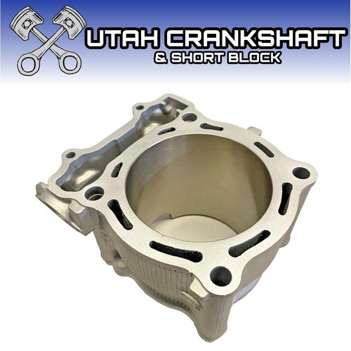 Plated yamaha yfz450 yz450f - yamaha,