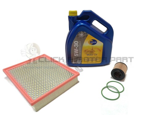 Saab tid ttid 08 11 - 9-3, 1.9