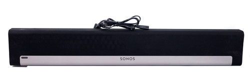Sonos playbar soundbar speaker - playbar,