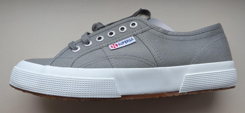 Superga 2750 cotu classic - superga,