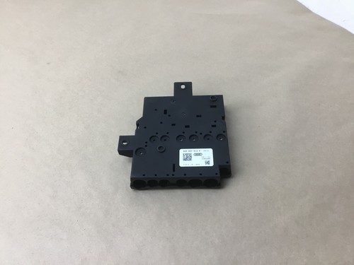 Audi a8l 2019 battery - a8, d5