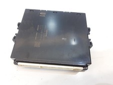 GENUINE 2019 TOYOTA LAND CRUISER  8865060U11  ANTENNA AMPLIFIER