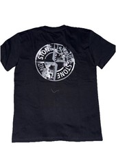 Stone Island Men's T-Shirt