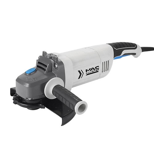 Mac allister angle grinder - angle,