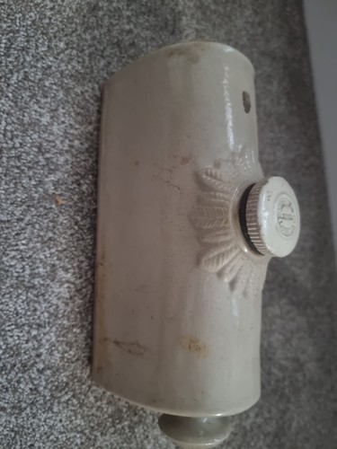 Antique bourne denby england - antique,