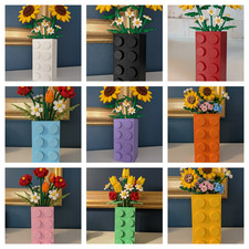 Modern printed vase for - modern,