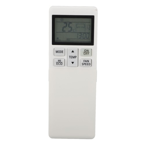 Air conditioning - .›air,