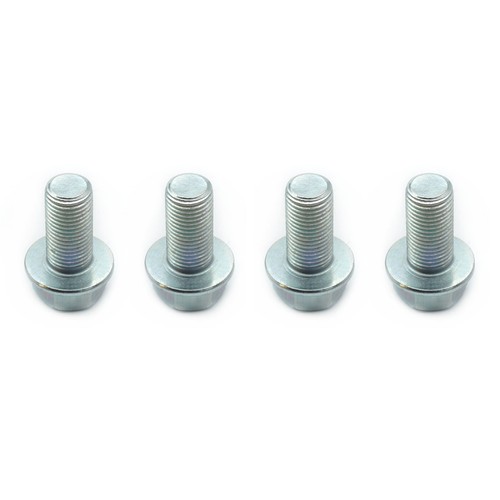 For nissan qashqai j11 - for,