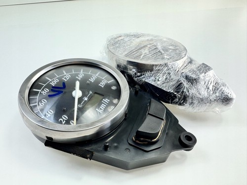800 volusia counter suzuki - vl,
