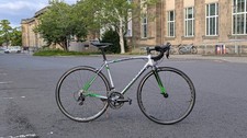 Specialized Allez Comp Road
