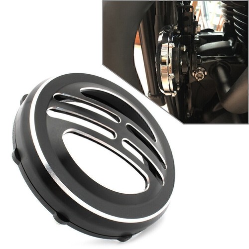 Universal decorative chrome - decorative,