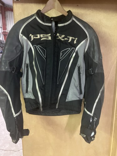 Motorcycle apparel goretex - motorcycle,