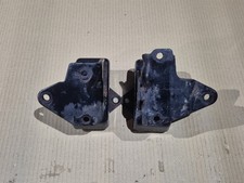 Mitsubishi L200 06-14 2.5DI-D