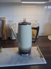 Vintage SONA PJ500 Electric