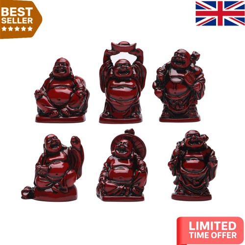 Feng shui red - feng,