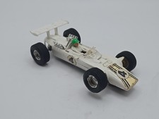 Scalextric Car Scalextric