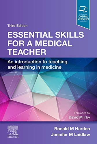 Essential skills for - for, medical