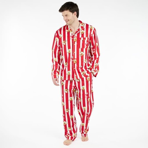 Spongebob squarepants mens - spongebob,