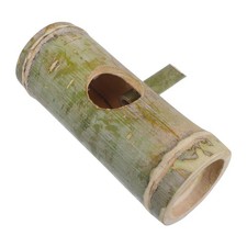  Bamboo Water Feature Pump