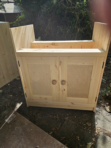 Single belfast sink - belfast,