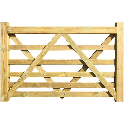 Extra bottom bar - bottom, brace