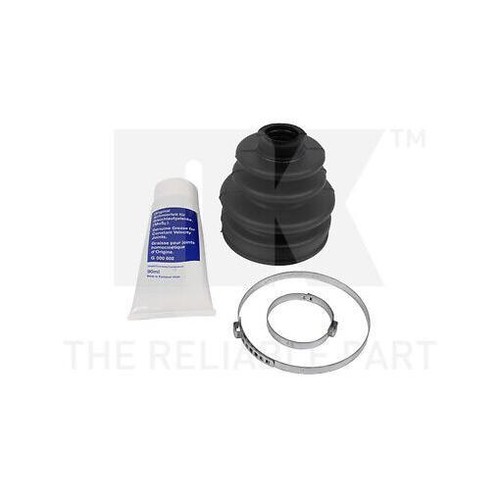 524508 bellow set - bellow, set,
