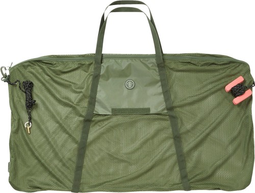 Wychwood new carp sack - carp, /