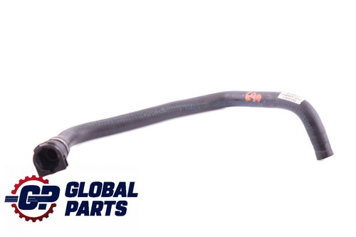 Water hose bmw - hose, e90