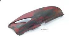 Honda XL 125 V Varadero Bj 2001 - Side cover fairing right A296C