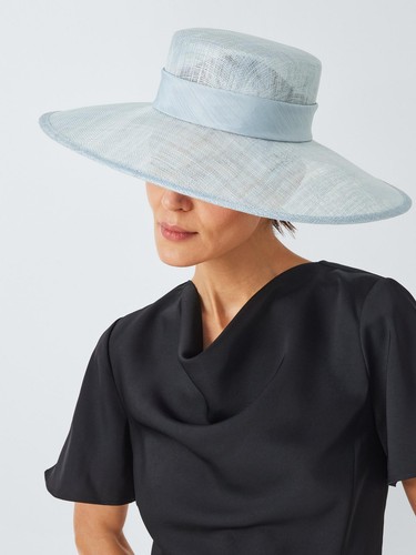 John lewis women - john, women’s