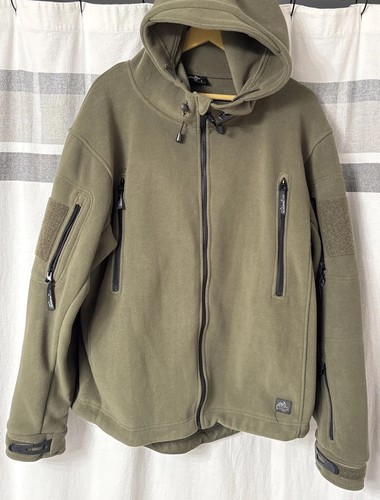 Helikon tex patriot heavy - helikon-tex,