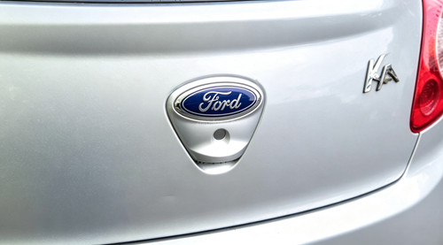For ford 145mm - ford, blue