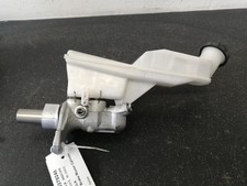 MERCEDES BENZ CLA 117 SERIES