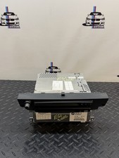 BMW 5 SERIES E60 E61 CCC