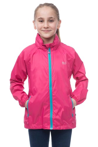 Kids waterproof packable - kids,