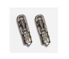 REVOX B77 / PR99 A77  VU Meter