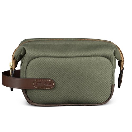 Billingham capsule sage - billingham,
